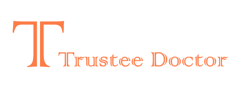 Trustee Doctor